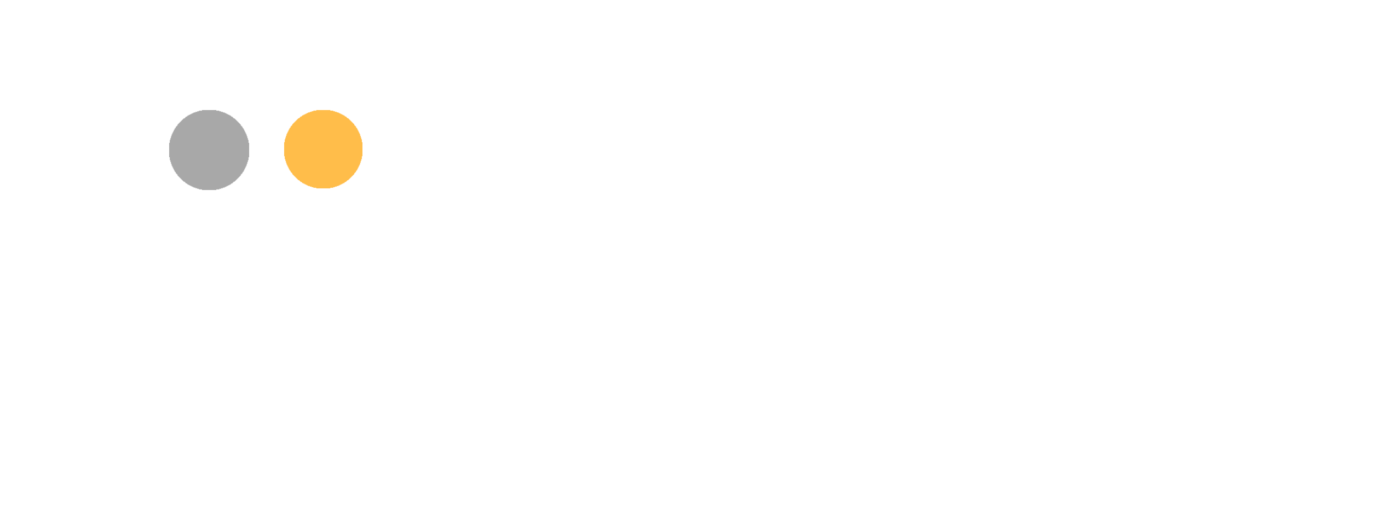 Musica Sacra Potenza